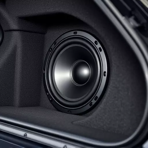 car speaker installation toledo,diy car speaker installation,professional car speaker installation