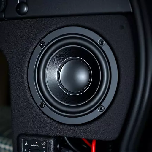 car speaker installation toledo,diy car speaker installation,professional car speaker installation