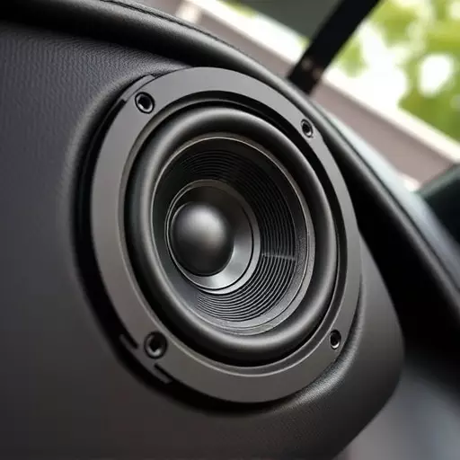 car speaker installation toledo,diy car speaker installation,professional car speaker installation