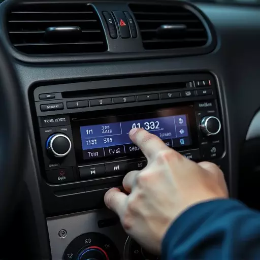 car stereo repair toledo,diy car stereo repair,professional car stereo repair