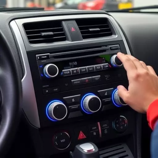 car stereo repair toledo,diy car stereo repair,professional car stereo repair