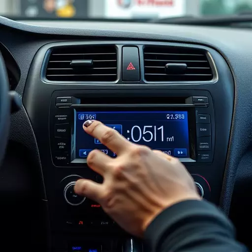 car stereo repair toledo,diy car stereo repair,professional car stereo repair