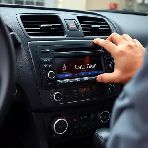 car stereo repair toledo,diy car stereo repair,professional car stereo repair