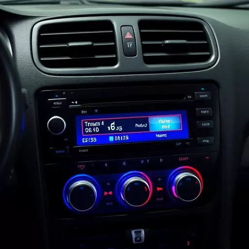 car stereo repair toledo,diy car stereo repair,professional car stereo repair