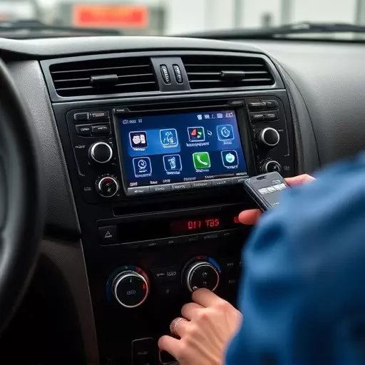 car stereo repair toledo,diy car stereo repair,professional car stereo repair