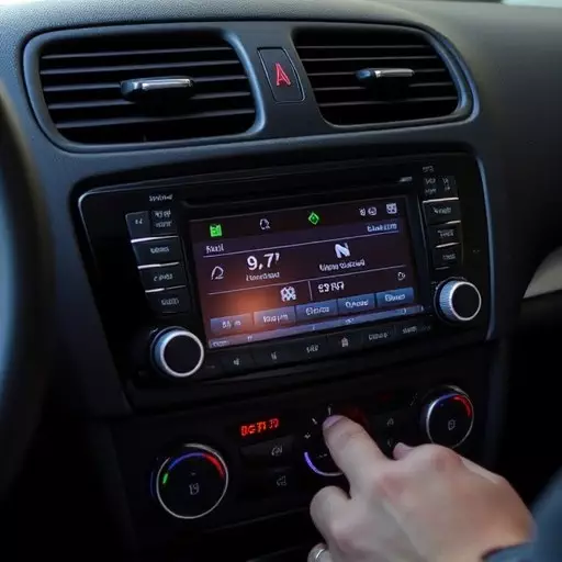 car stereo repair toledo,diy car stereo repair,professional car stereo repair