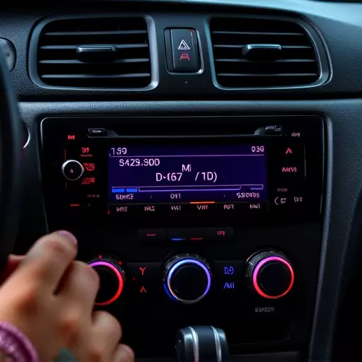 car stereo repair toledo,diy car stereo repair,professional car stereo repair