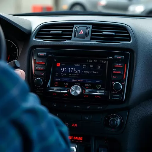 car stereo repair toledo,diy car stereo repair,professional car stereo repair