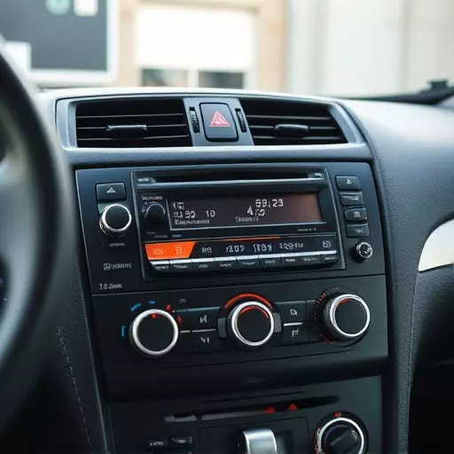 car stereo repair toledo,diy car stereo repair,professional car stereo repair