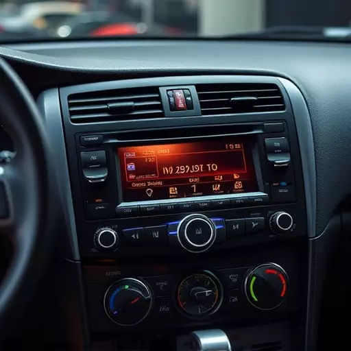 car stereo repair toledo,diy car stereo repair,professional car stereo repair