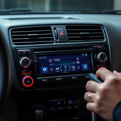 car stereo repair toledo,diy car stereo repair,professional car stereo repair