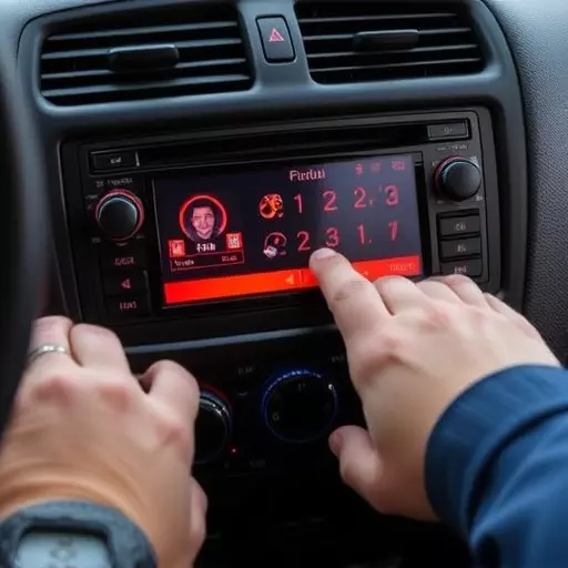 car stereo repair toledo,diy car stereo repair,professional car stereo repair