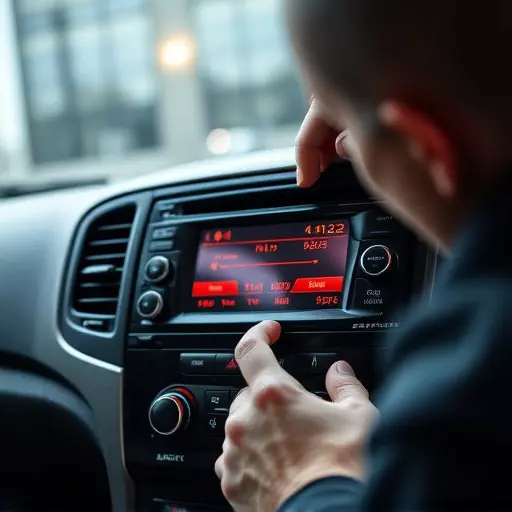 car stereo repair toledo,diy car stereo repair,professional car stereo repair
