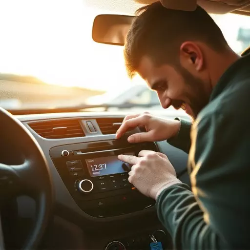 car stereo repair toledo,diy car stereo repair,professional car stereo repair