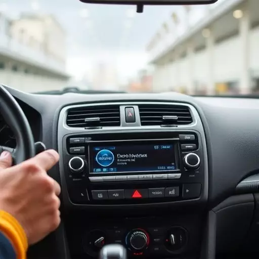 car stereo repair toledo,diy car stereo repair,professional car stereo repair