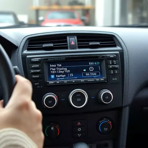 car stereo repair toledo,diy car stereo repair,professional car stereo repair