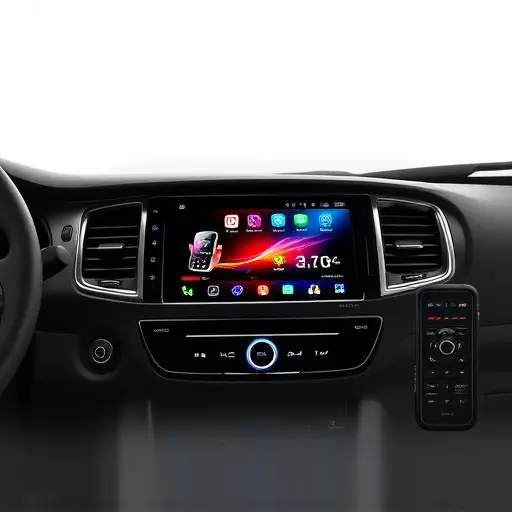 car stereo store toledo,in-dash multimedia receivers,car audio accessories