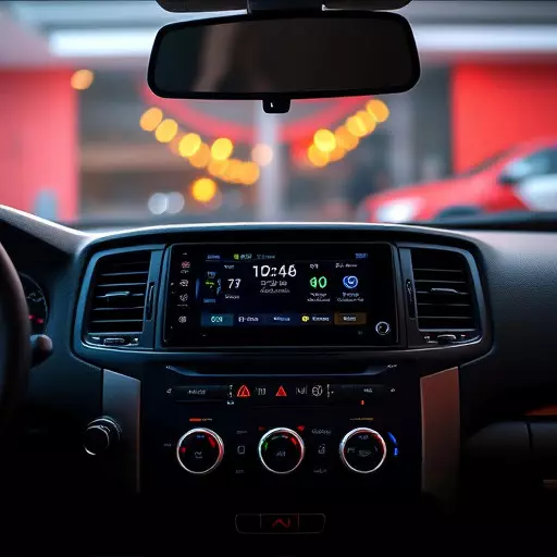 car stereo store toledo,in-dash multimedia receivers,car audio accessories