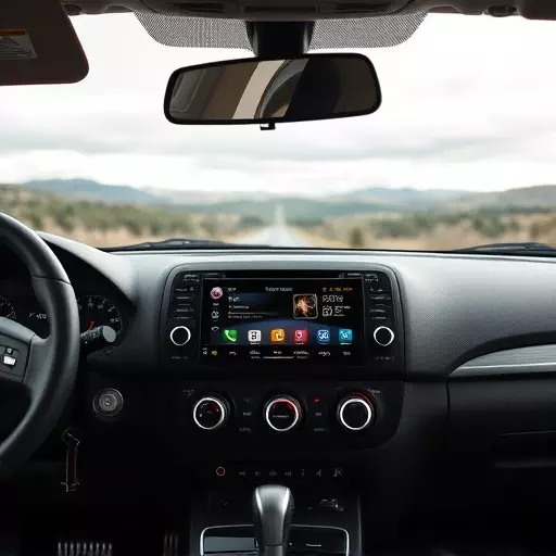 car stereo store toledo,in-dash multimedia receivers,car audio accessories