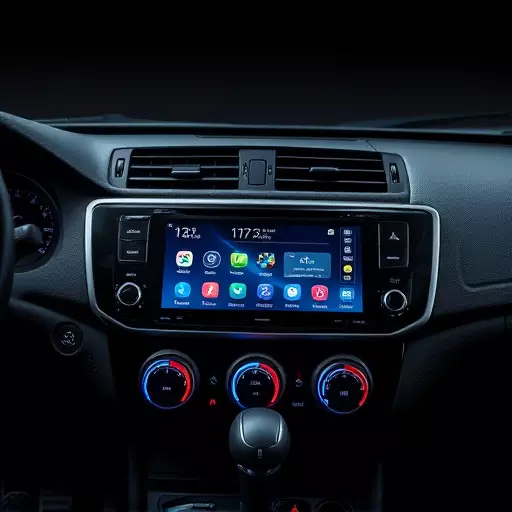 car stereo store toledo,in-dash multimedia receivers,car audio accessories