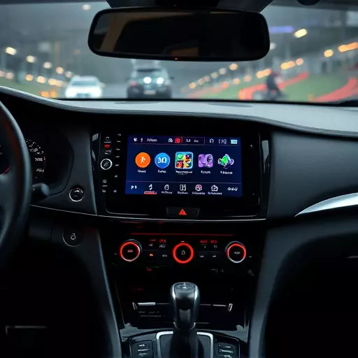 car stereo store toledo,in-dash multimedia receivers,car audio accessories