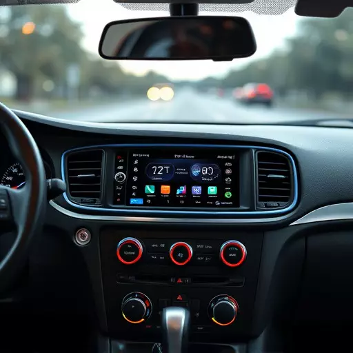 car stereo store toledo,in-dash multimedia receivers,car audio accessories