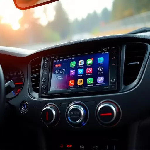 car stereo store toledo,in-dash multimedia receivers,car audio accessories