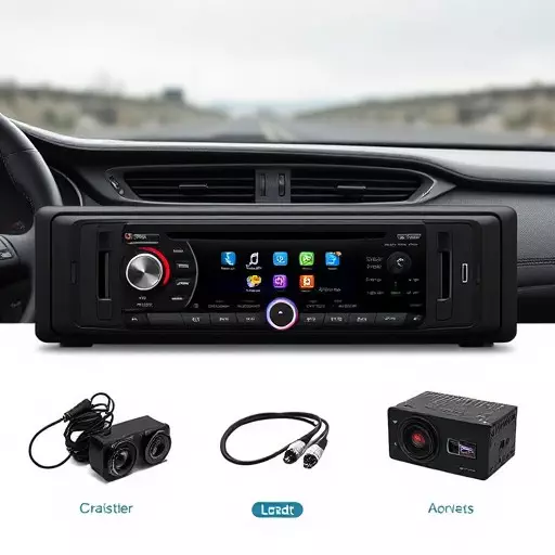 car stereo store toledo,in-dash multimedia receivers,car audio accessories