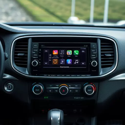 car stereo store toledo,in-dash multimedia receivers,car audio accessories