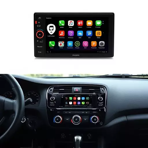 car stereo store toledo,in-dash multimedia receivers,car audio accessories