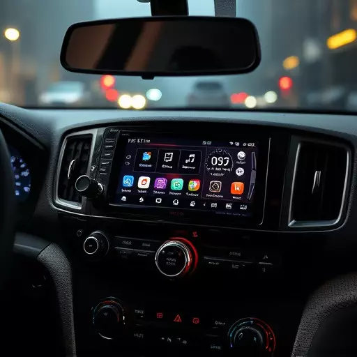 car stereo store toledo,in-dash multimedia receivers,car audio accessories