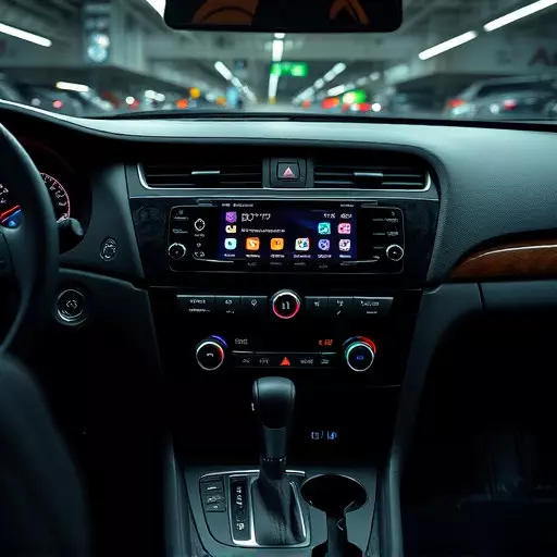 car stereo store toledo,in-dash multimedia receivers,car audio accessories