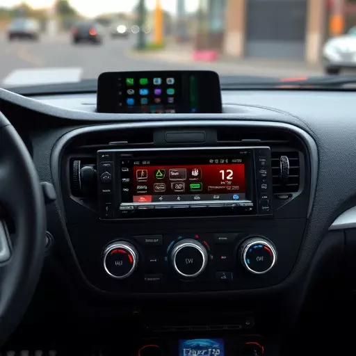 car stereo store toledo,in-dash multimedia receivers,car audio accessories