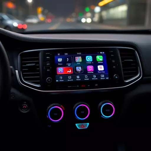 car stereo store toledo,in-dash multimedia receivers,car audio accessories