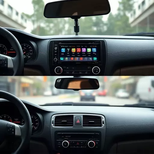 car stereo store toledo,in-dash multimedia receivers,car audio accessories