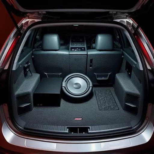 car subwoofer installation toledo,diy subwoofer installation,professional subwoofer installation