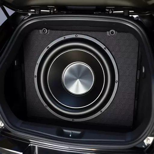 car subwoofer installation toledo,diy subwoofer installation,professional subwoofer installation