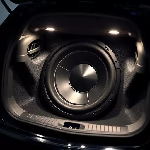 car subwoofer installation toledo,diy subwoofer installation,professional subwoofer installation