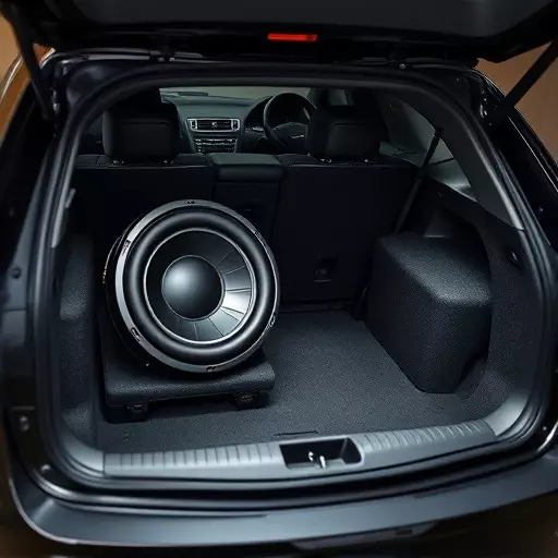car subwoofer installation toledo,diy subwoofer installation,professional subwoofer installation