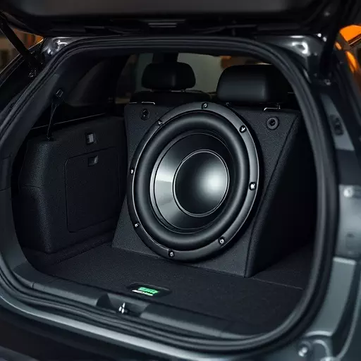 car subwoofer installation toledo,diy subwoofer installation,professional subwoofer installation