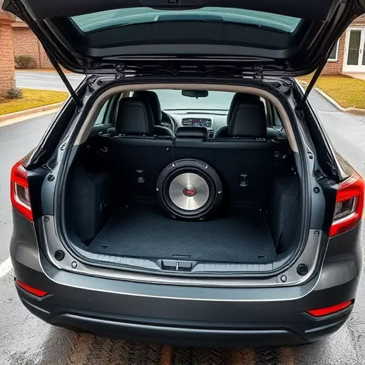 car subwoofer installation toledo,diy subwoofer installation,professional subwoofer installation