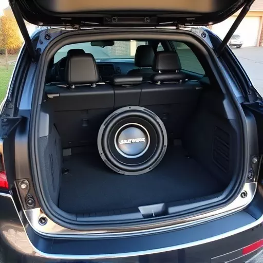 car subwoofer installation toledo,diy subwoofer installation,professional subwoofer installation