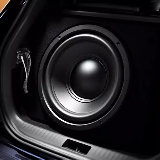 car subwoofer installation toledo,diy subwoofer installation,professional subwoofer installation
