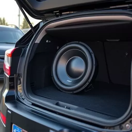 car subwoofer installation toledo,diy subwoofer installation,professional subwoofer installation