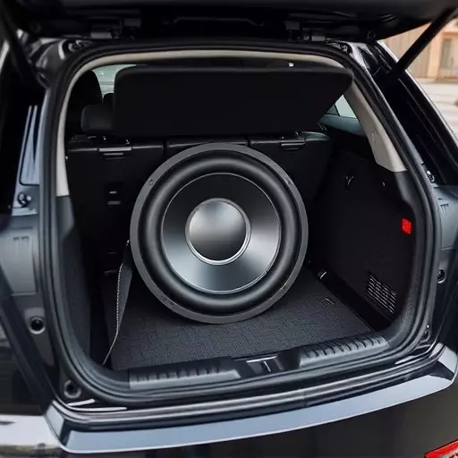 car subwoofer installation toledo,diy subwoofer installation,professional subwoofer installation