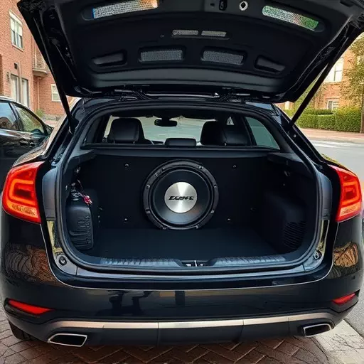 car subwoofer installation toledo,diy subwoofer installation,professional subwoofer installation