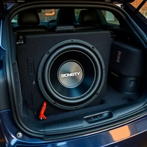 car subwoofer installation toledo,diy subwoofer installation,professional subwoofer installation