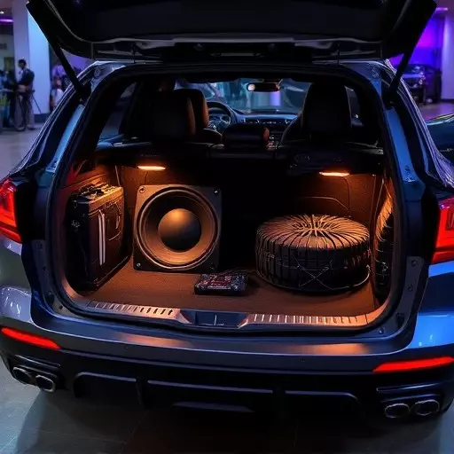 car subwoofer installation toledo,diy subwoofer installation,professional subwoofer installation