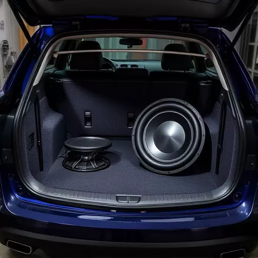 car subwoofer installation toledo,diy subwoofer installation,professional subwoofer installation