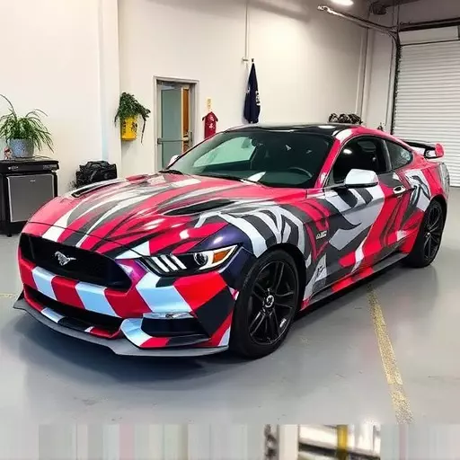 car vinyl wraps toledo,professional car wrap installation,benefits of car vinyl wraps